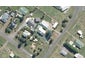 8 Marino Street, Rangataua - Carousel 1