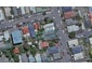 86 Daniell Street, Newtown, Wellington - Carousel 1