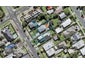 2/17 Huia Road, Point Chevalier, Auckland - Carousel 1