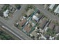 1/107 Bayswater Crescent, Bromley, Christchurch - Carousel 1