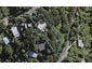 25 Giles Road, Ostend, Waiheke Island - Carousel 1