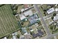 5 Grey Street, Bay View, Napier - Carousel 1