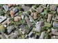 2/10 Everingham Place, Sunnyhills, Auckland - Carousel 1