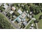 71A Rangeview Road, Sunnyvale, Auckland - Carousel 1