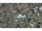 73 Amberley Avenue, Highbury, Palmerston North - Carousel 1
