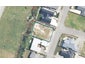 16 Karoro Place, Karoro, Greymouth - Carousel 1