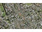 30B Tawa Crescent, Manurewa, Auckland - Carousel 1