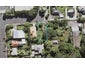 3 John Court Street, Birkenhead, Auckland - Carousel 1