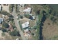 46 Whangaehu Village Road, Whangaehu - Carousel 1