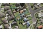27C Forbes Road, Favona, Auckland - Carousel 1