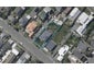103 Nayland Street, Sumner, Christchurch - Carousel 1