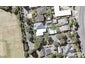 97 Oroua Street, Eastbourne, Lower Hutt - Carousel 1