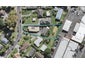 1/5 Sunnyfield Crescent, Glenfield, Auckland - Carousel 1