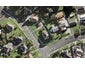 13 Youth Street, Mount Roskill, Auckland - Carousel 1