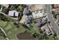 11C Greenbank Drive, Saint Johns, Auckland - Carousel 1