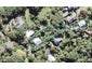 23 Raroa Terrace, Waiatarua, Auckland - Carousel 1