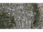 244B Huatoki Street, Upper Vogeltown, New Plymouth - Carousel 1