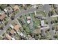 2/48 MILNE CRES, Taita, Lower Hutt - Carousel 1