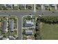 203 Lamond Street East, Hargest, Invercargill - Carousel 1