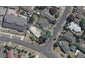 1 Spinnaker Drive, Flagstaff, Hamilton - Carousel 1