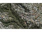 28 Langstone Place, Chatswood, Auckland - Carousel 1