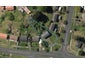 1 Holmes Avenue, Otangarei, Whangarei - Carousel 1