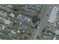 15 Grampian Street, Casebrook, Christchurch - Carousel 1