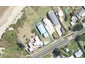 96 Foreshore Road, Ahipara, Kaitaia - Carousel 1