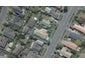 241 Queenspark Drive, Parklands, Christchurch - Carousel 1
