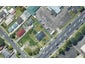 893 Cameron Road, Gate Pa, Tauranga - Carousel 1