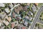 77F Sturges Road, Henderson, Auckland - Carousel 1