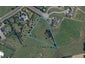 8 Tullahoma Way, Ohau, Levin - Carousel 1