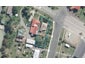 25 Bruce Street, Hunterville - Carousel 1
