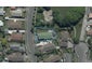 64 Dunbarton Street, Redwood, Christchurch - Carousel 1