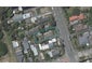 274 Estuary Road, South New Brighton, Christchurch - Carousel 1
