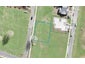 9 Shearwater Lane, Warkworth - Carousel 1