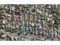 6/14 New Windsor Road, Avondale, Auckland - Carousel 1