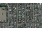 7/220 Geraldine Street, Edgeware, Christchurch - Carousel 1