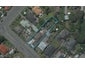 9 Surrey Street, Linwood, Christchurch - Carousel 1