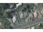 36 Corstorphine Road, Corstorphine, Dunedin - Carousel 1