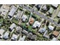 42 Bannerman Road, Morningside, Auckland - Carousel 1
