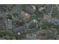 11A Highfield Place, Avonhead, Christchurch - Carousel 1