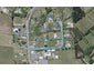 224A Tuahiwi Road, Tuahiwi, Kaiapoi - Carousel 1