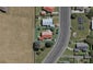 421 Ness Street, Kew, Invercargill - Carousel 1