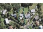 24A Esslin Road, Surfdale, Waiheke Island - Carousel 1