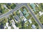 256 Malfroy Road, Utuhina, Rotorua - Carousel 1