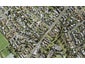 4/101 White Swan Road, Mount Roskill, Auckland - Carousel 1