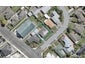 28 Holyoake Crescent, Avalon, Lower Hutt - Carousel 1