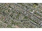 10 Thomson Street, Wesley, Auckland - Carousel 1