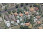 18 Tranmere Road, Fairfield, Hamilton - Carousel 1